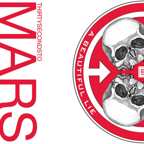 30 SECONDS TO MARS - A BEAUTIFUL LIE30 SECONDS TO MARS - A BEAUTIFUL LIE.jpg